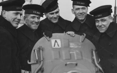 The Sullivan Brothers Tragedy and the Assignment of Family Members